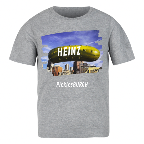 PickleBurgh 2025