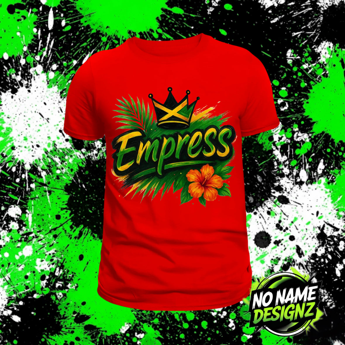 Express