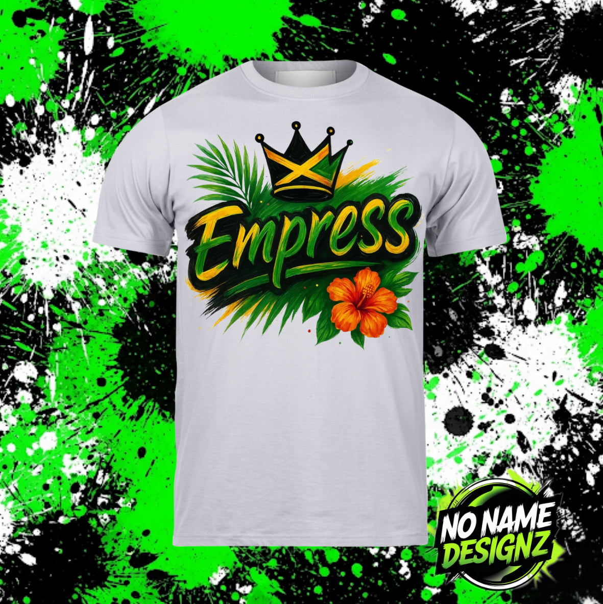 Express
