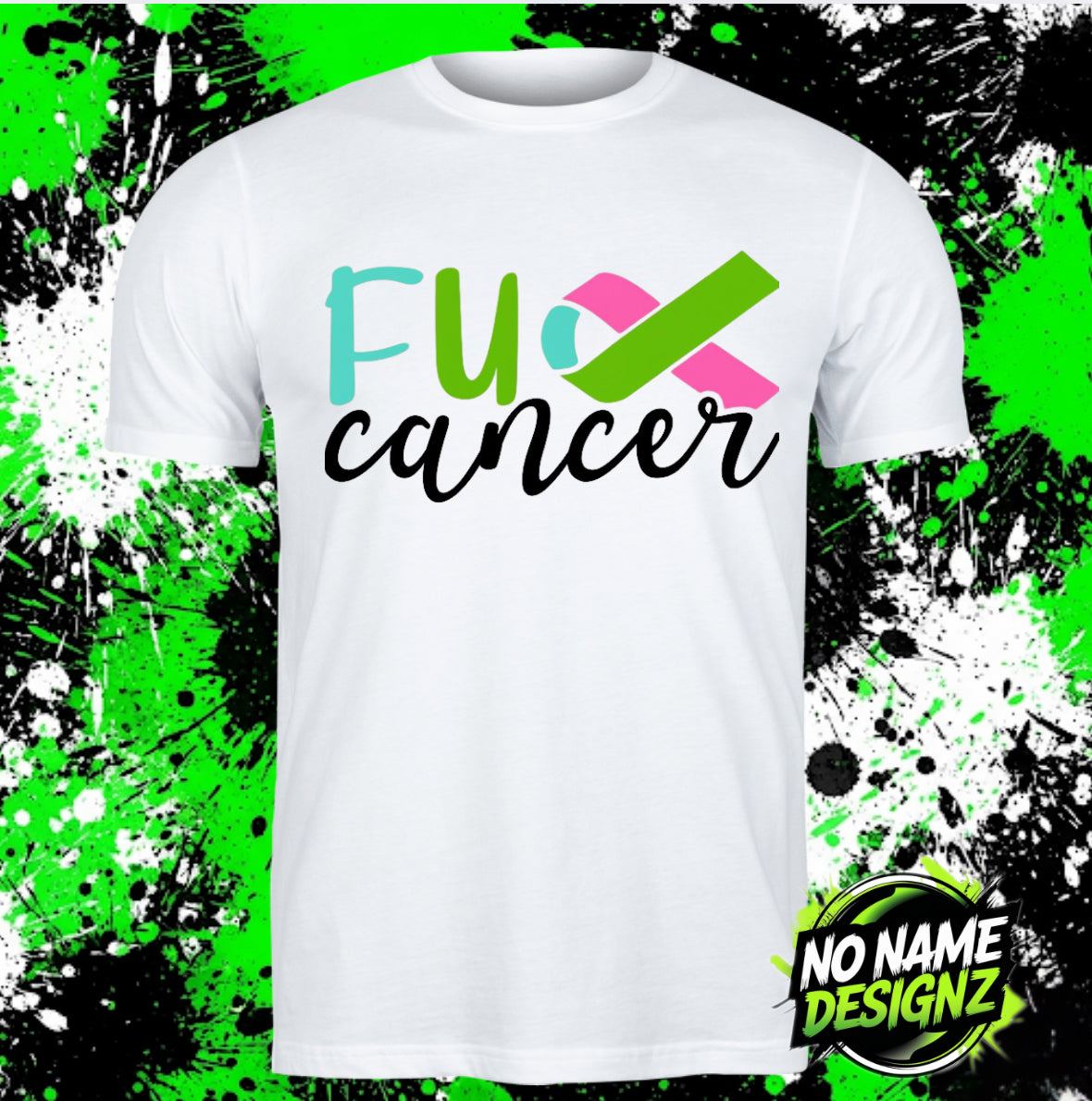 !!!! Cancer