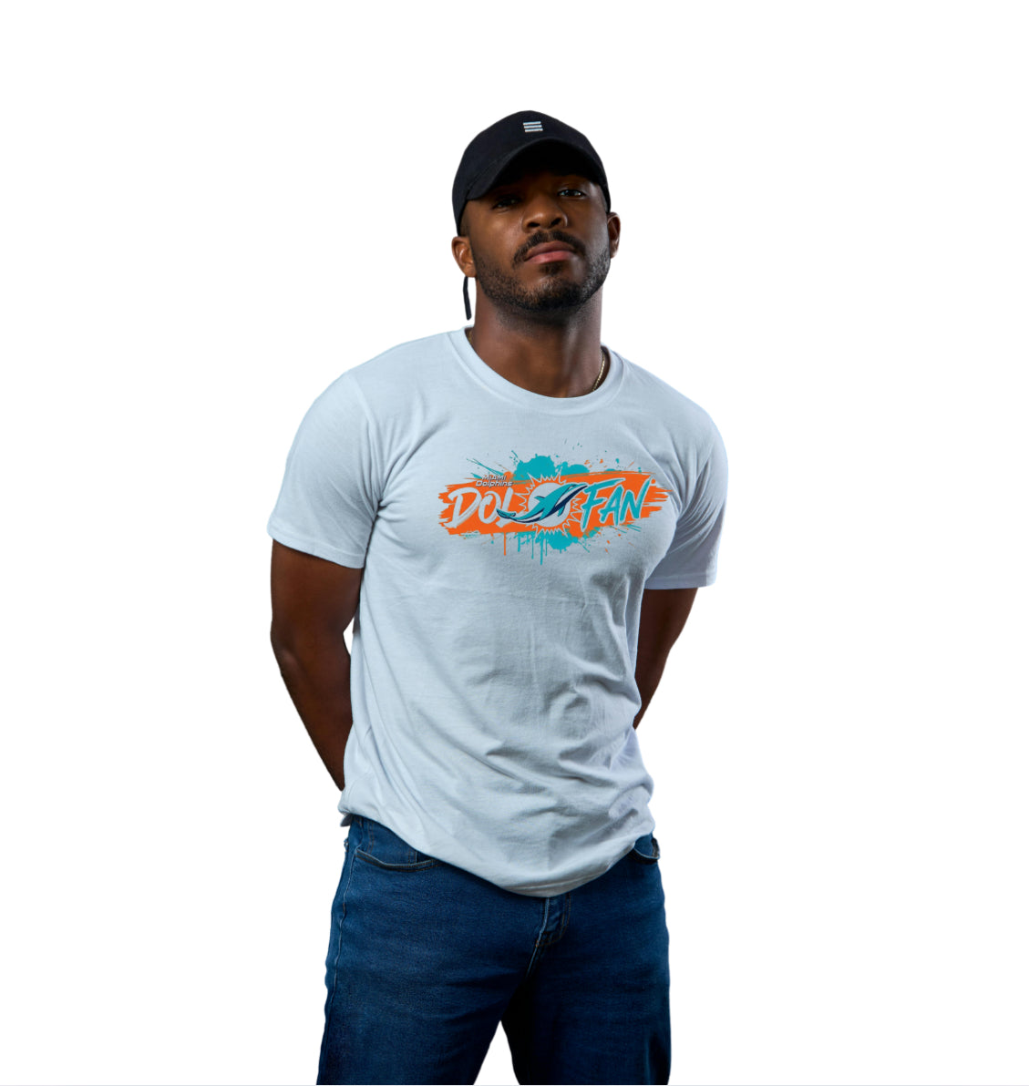 DolFan