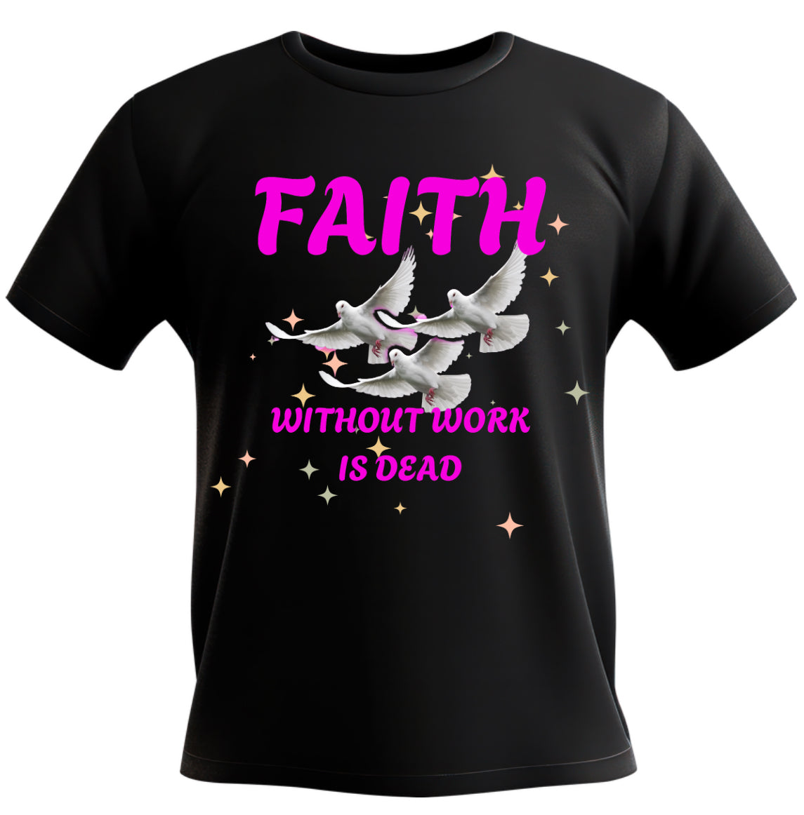 Faith