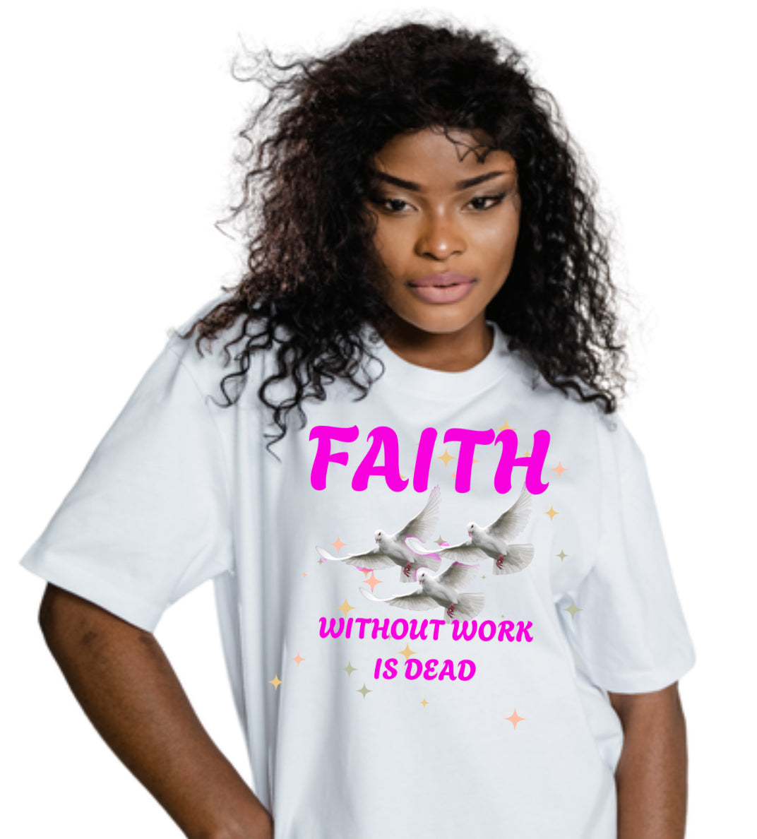 Faith