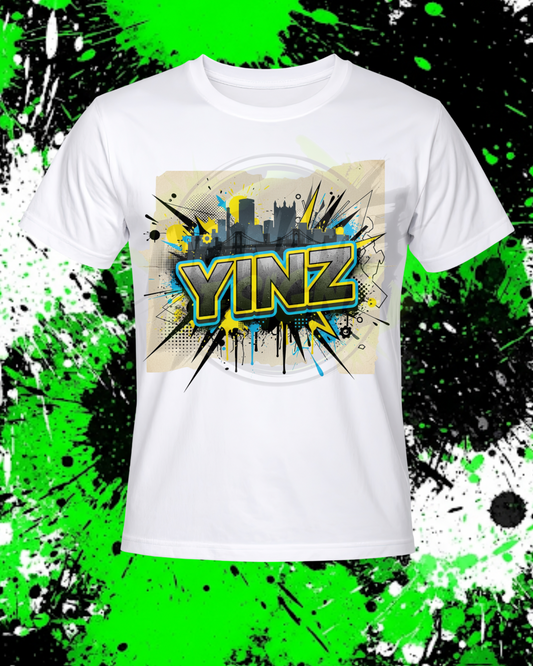 YINZ