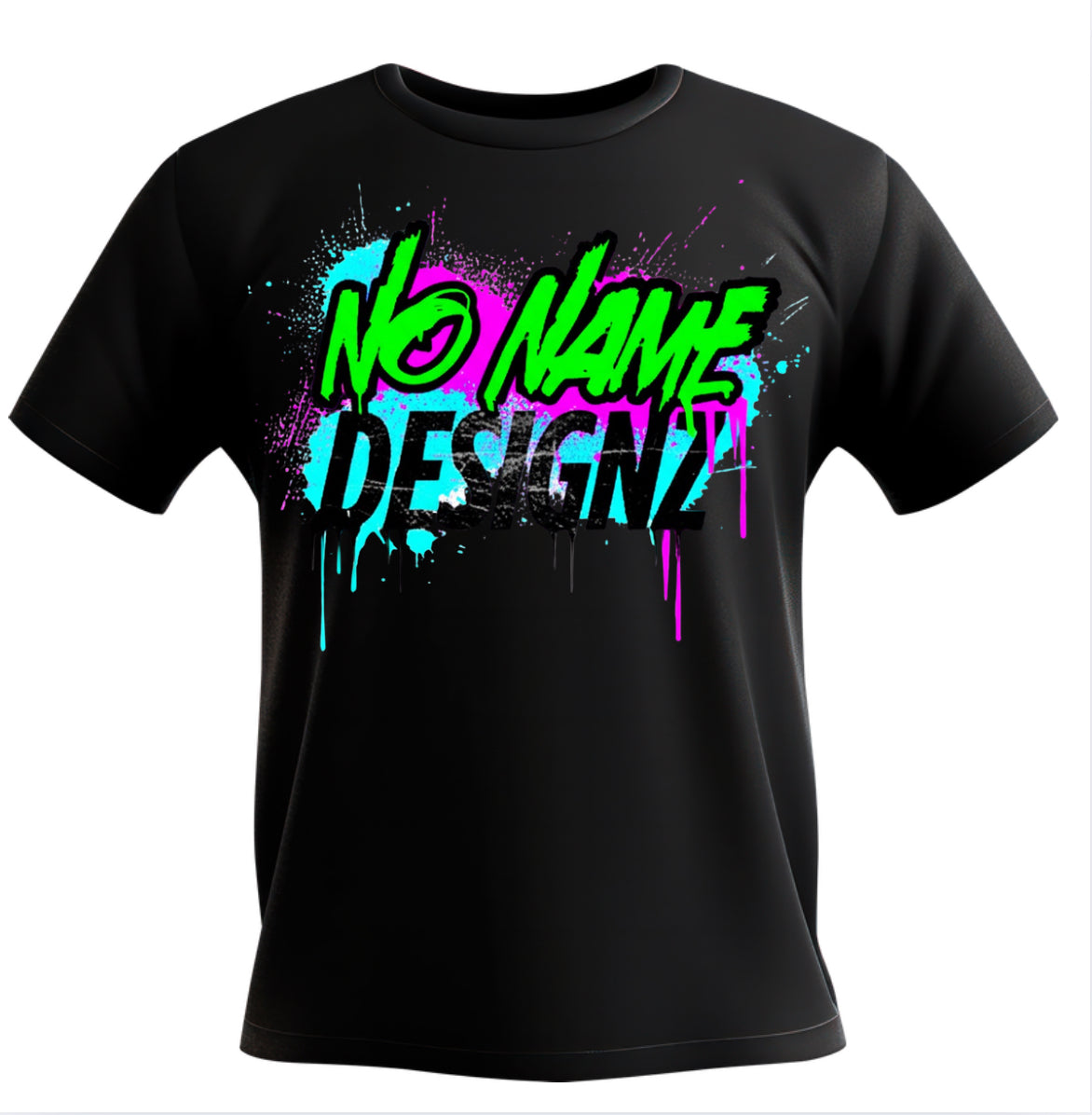 No Name Designz