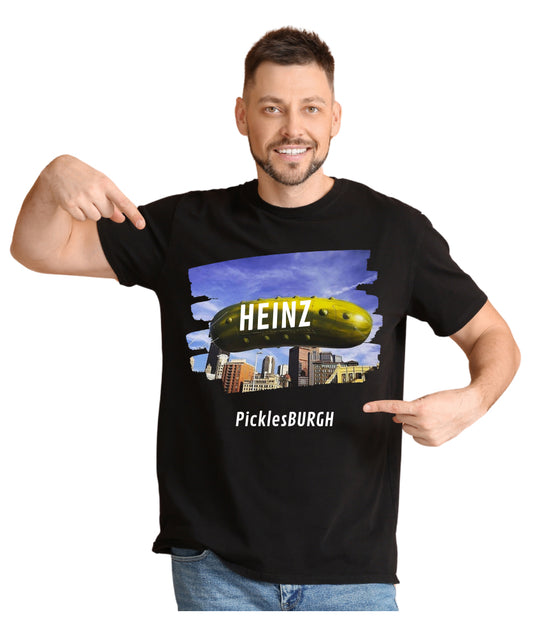 PickleBurgh 2025