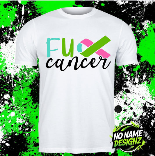 !!!! Cancer