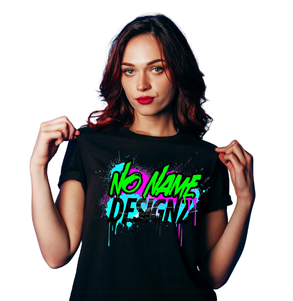 No Name Designz
