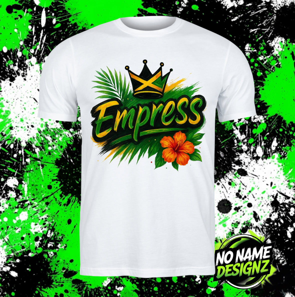 Express