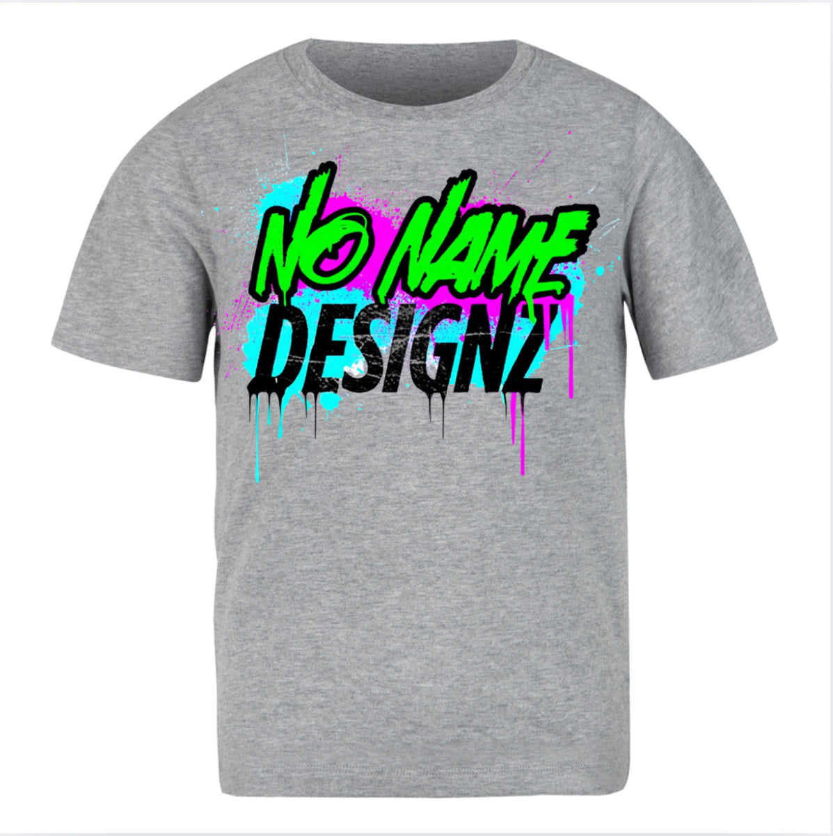 No Name Designz