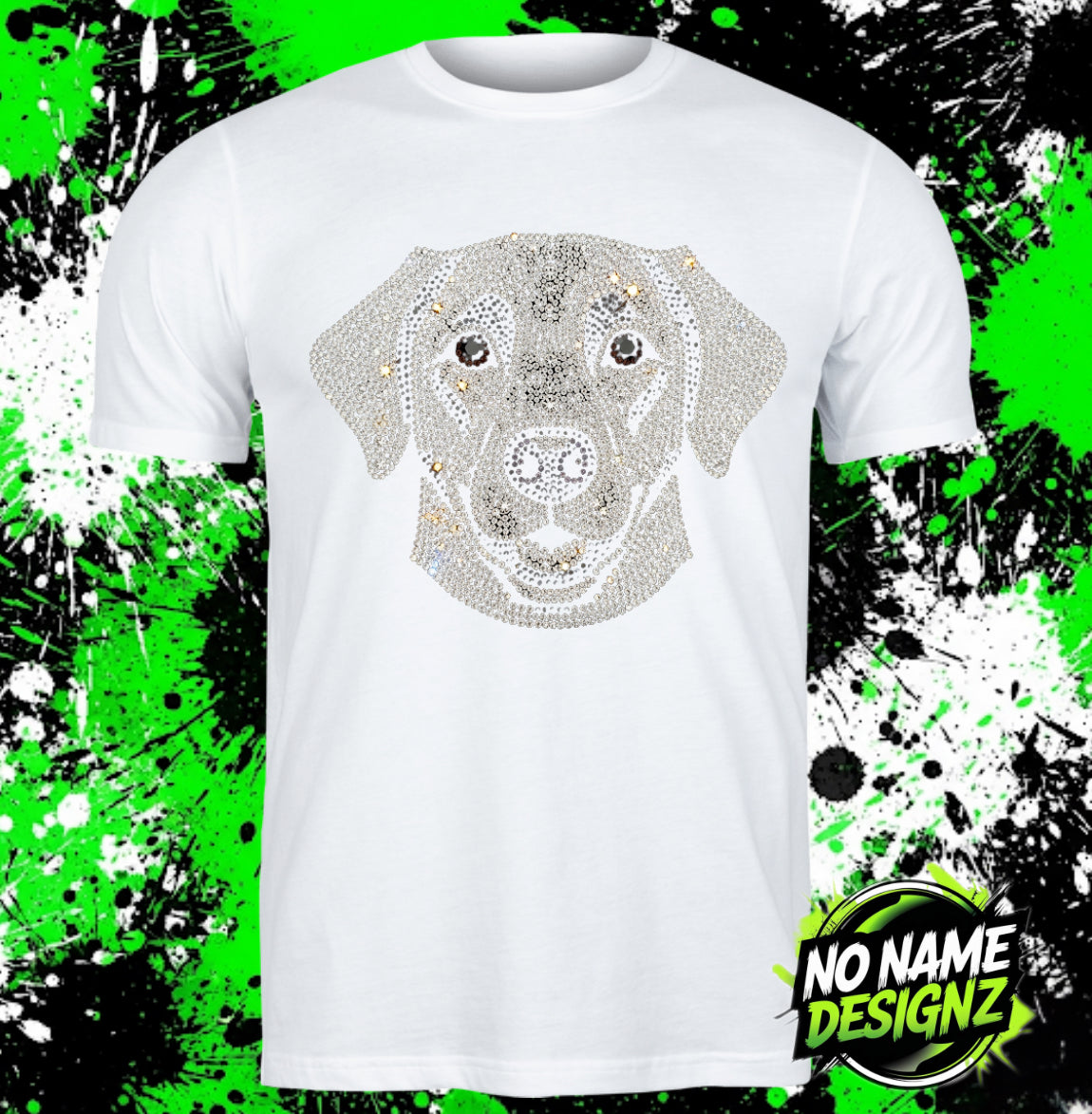 Bling Bling Designz