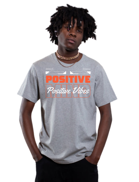 Positive Vibes