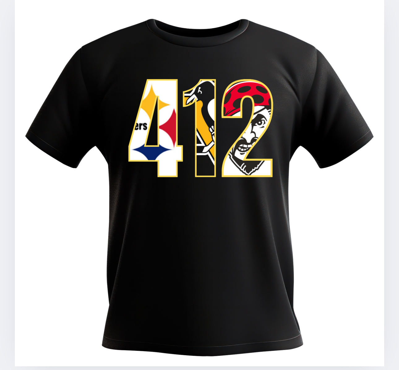 412