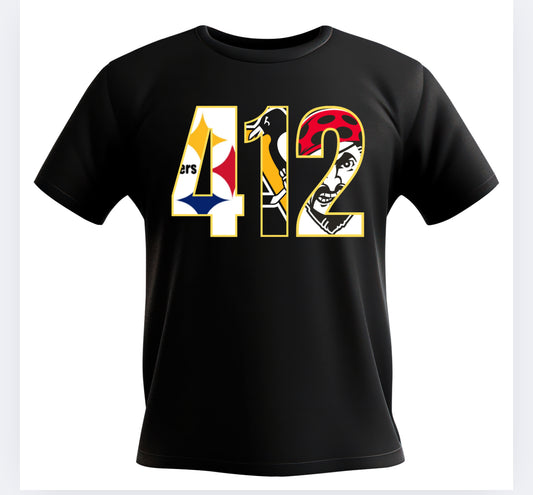 412