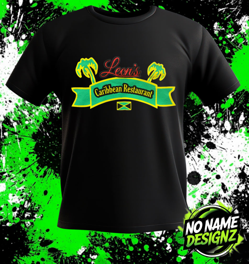 Custom T-shirts and Hoodies