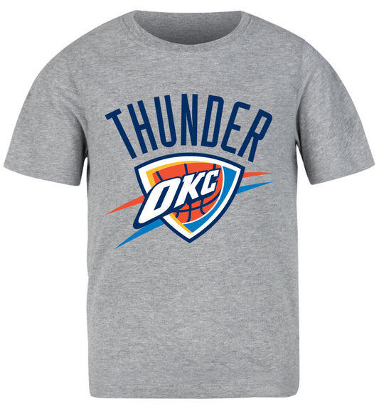 OKC