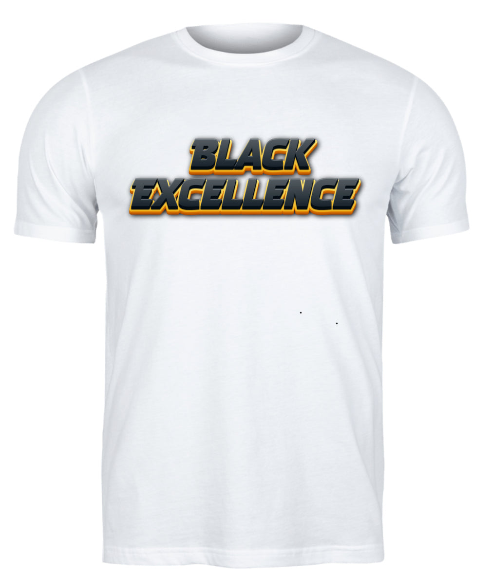 Black Excellence