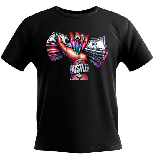 Hustler