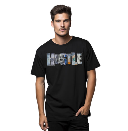 Hustle