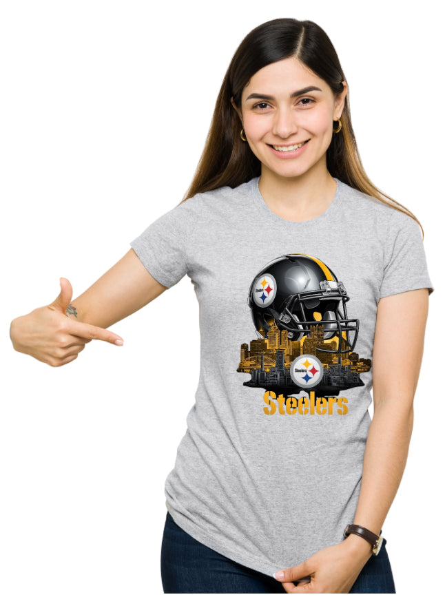 Steelers Football