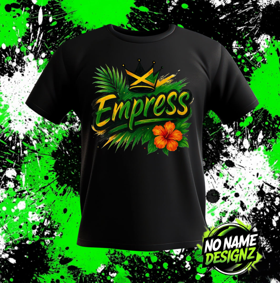 Express
