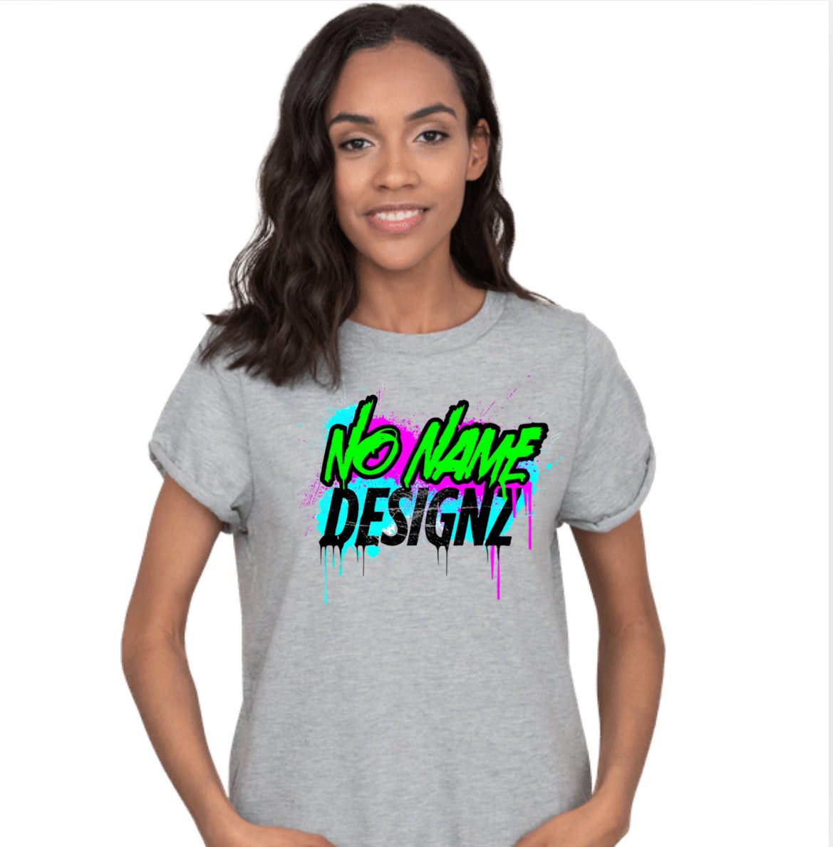 No Name Designz