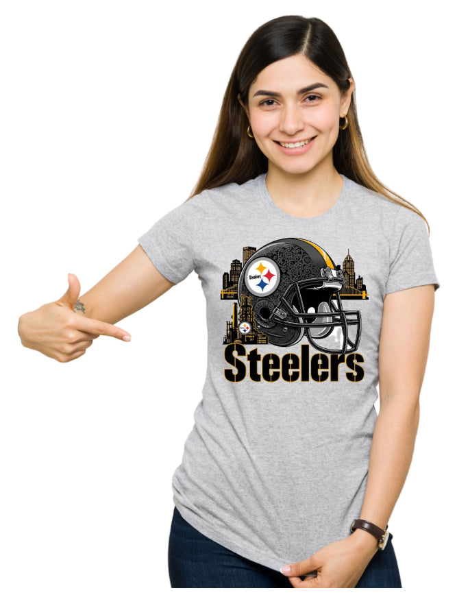 Steelers Football