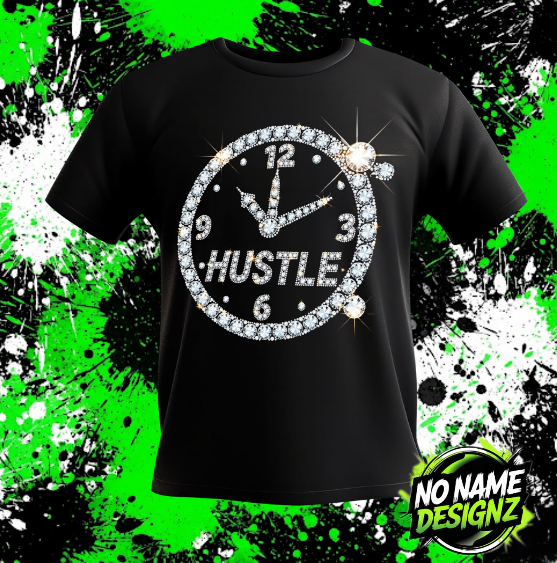 Bling Bling Designz