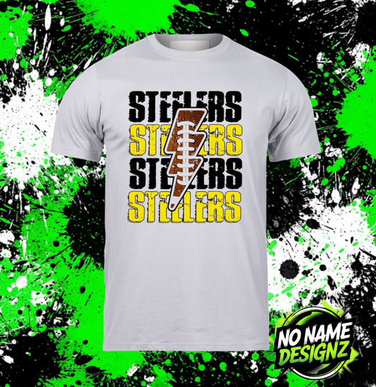 Steelers