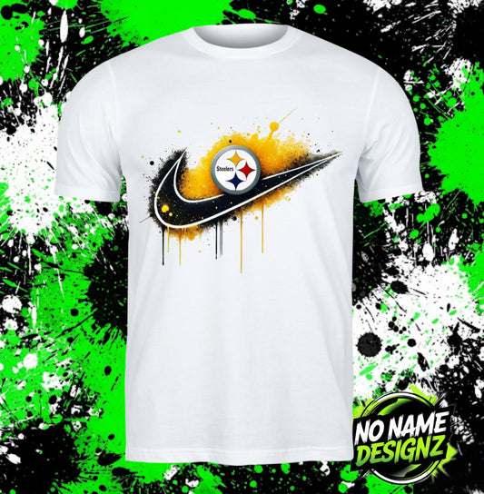 Steelers Check