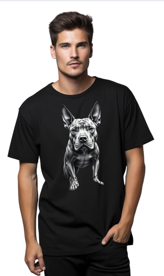 Dog Shirt