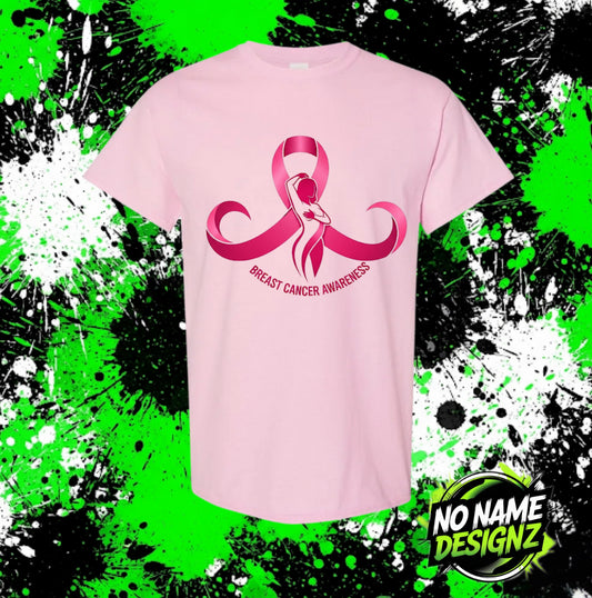Breast Cancer Awareness