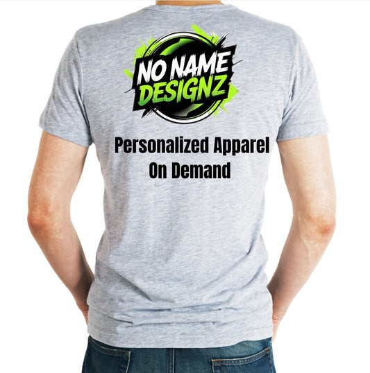 Additional image added to the back