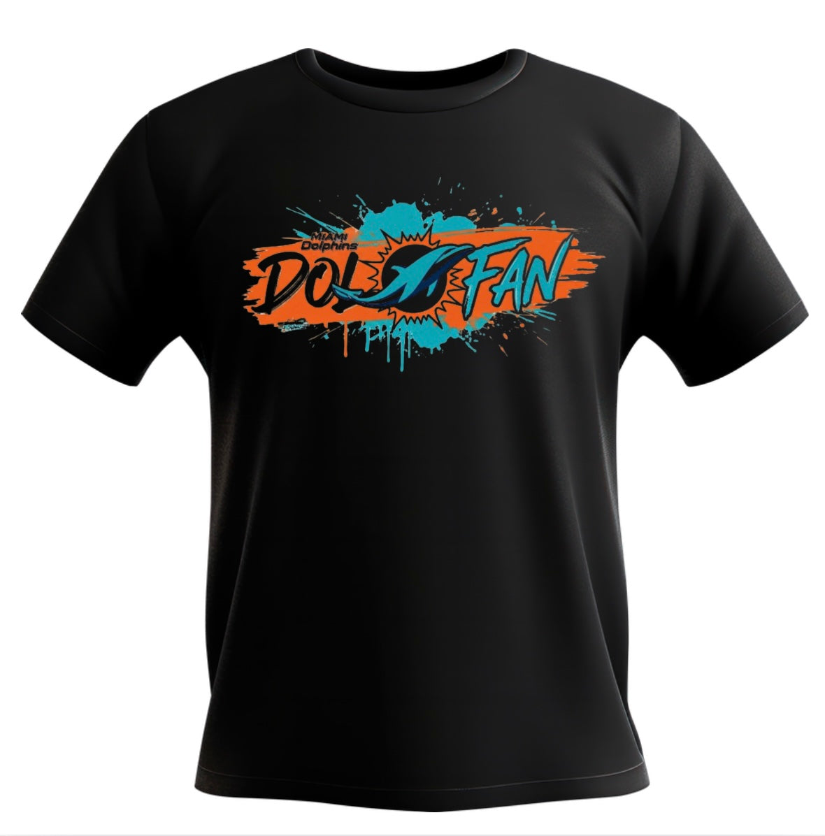 DolFan
