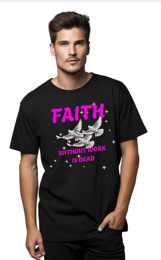 Faith