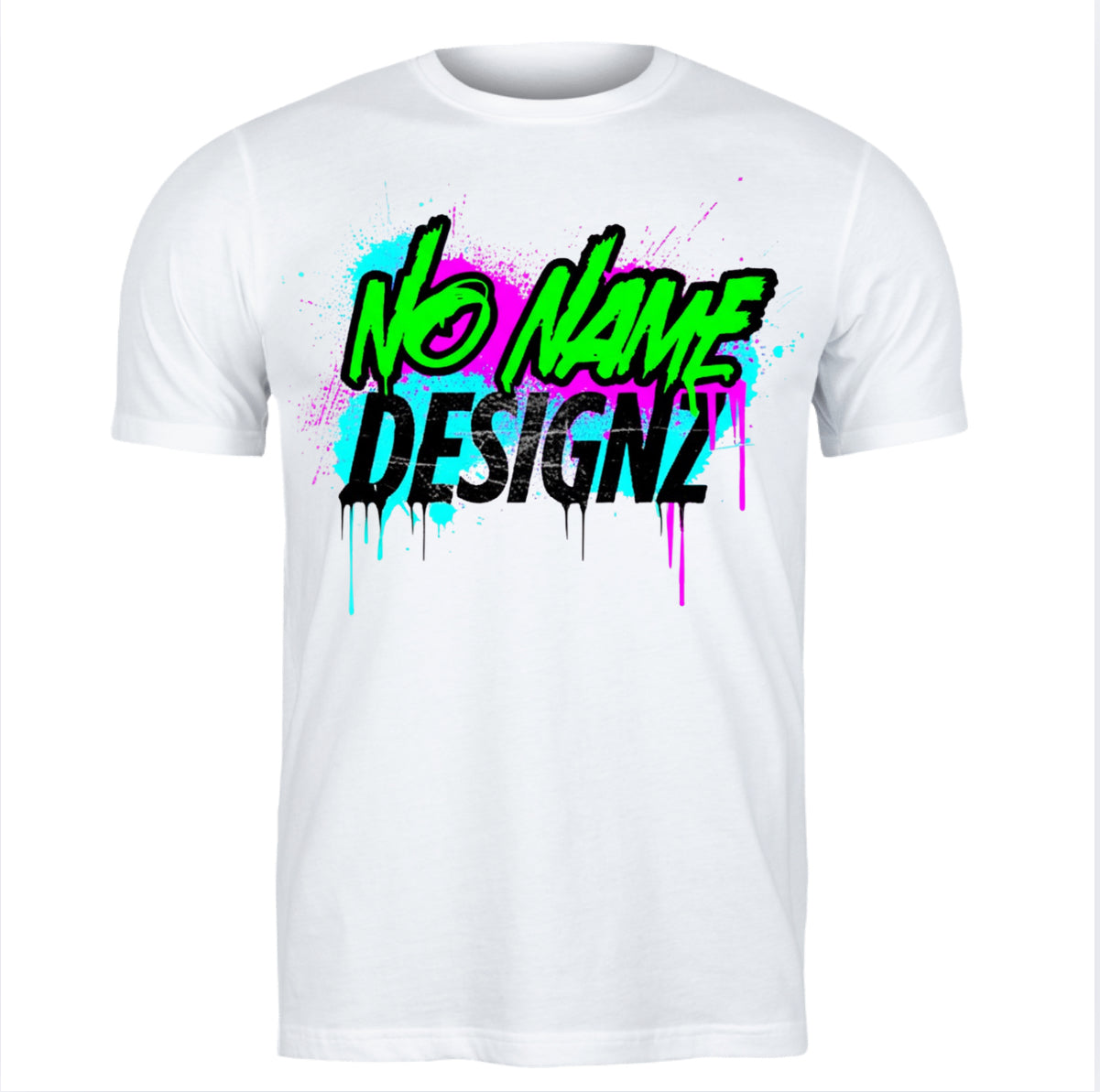No Name Designz