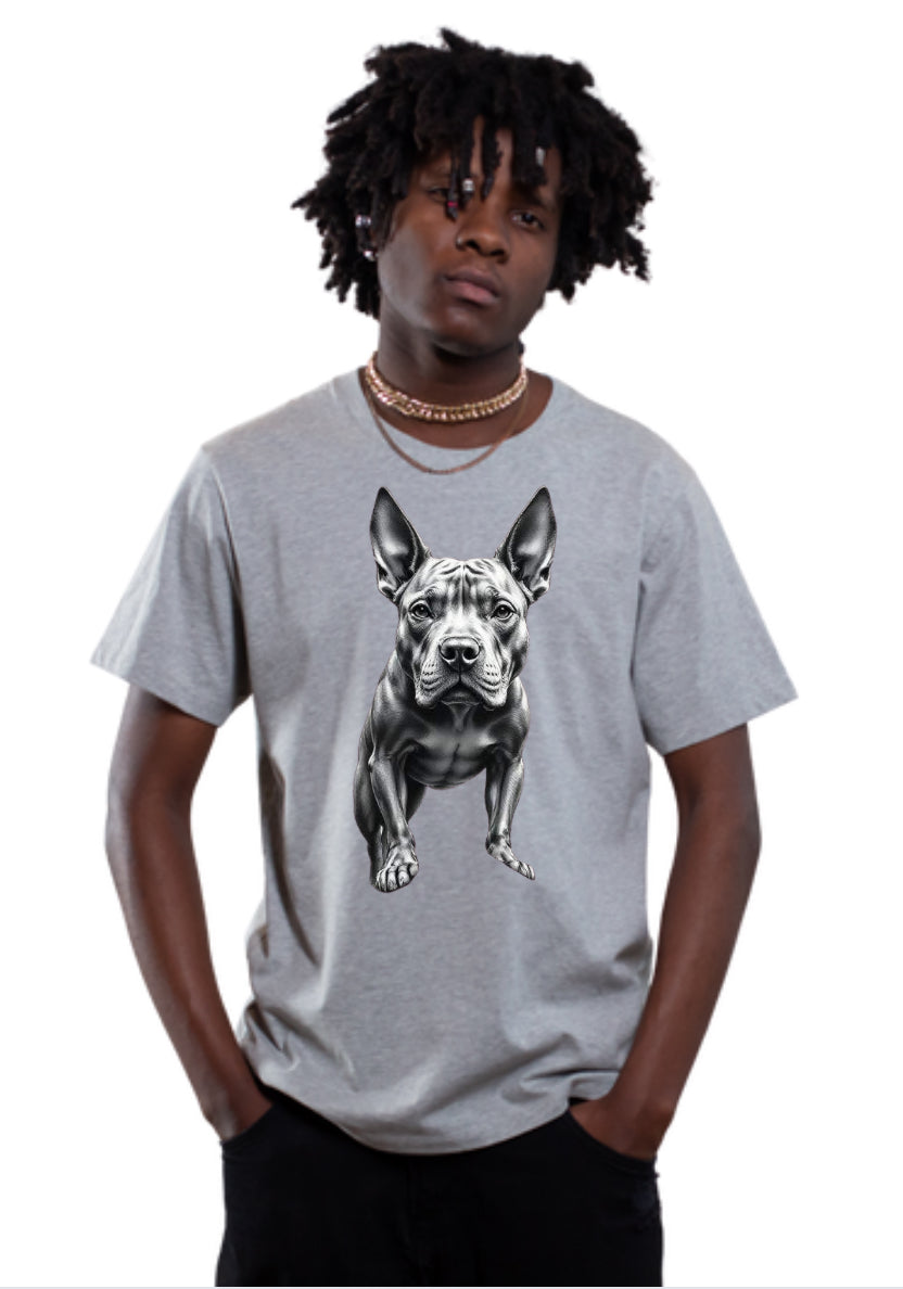 Dog Shirt