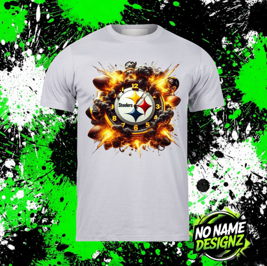 Steelers