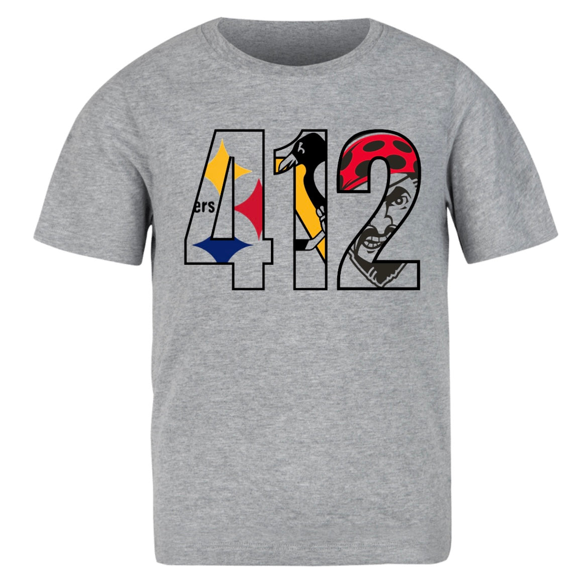 412