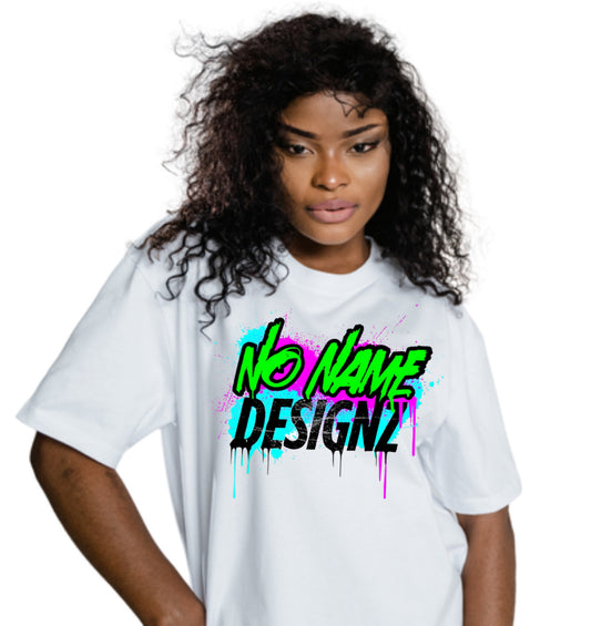 No Name Designz
