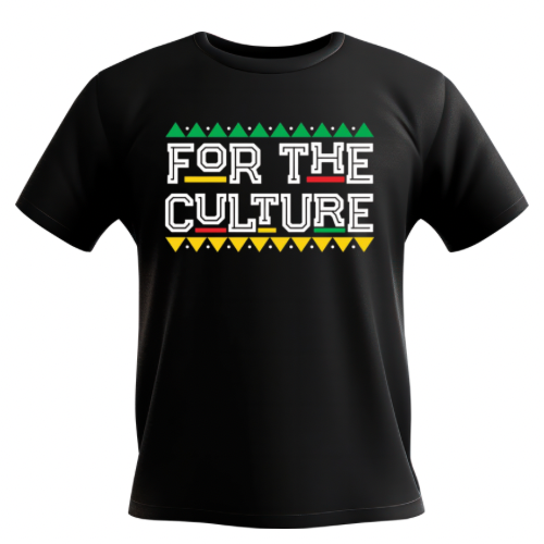 Culture