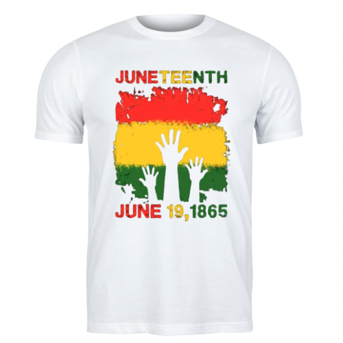 Juneteenth