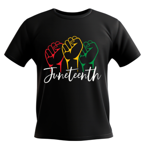 Juneteenth