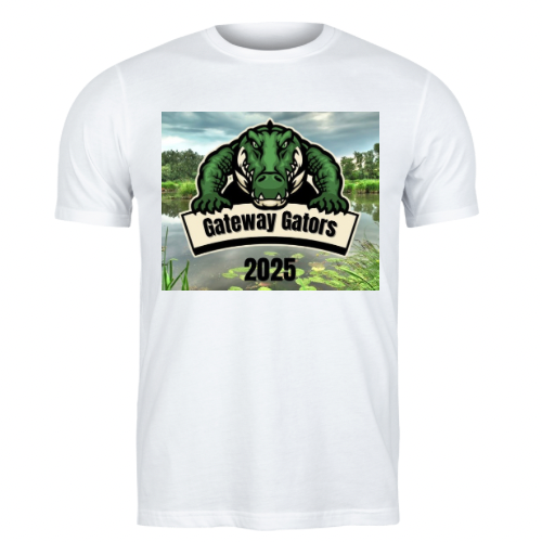 Gateway Gators 2025