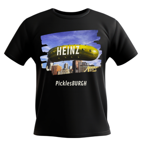 PickleBurgh 2025