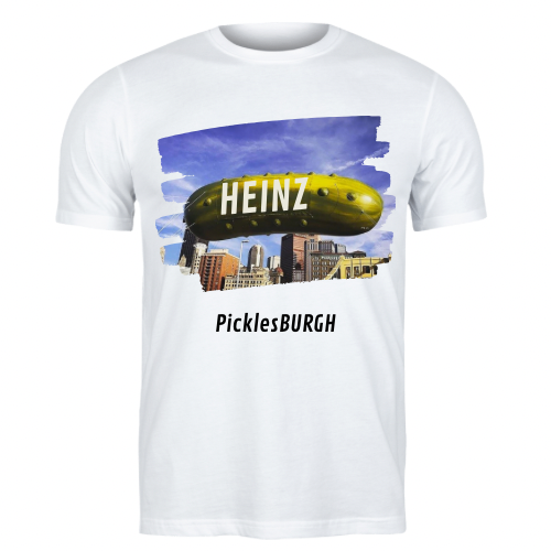 PickleBurgh 2025