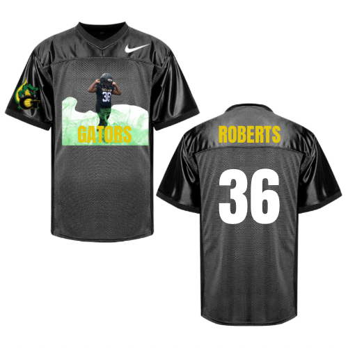Custom Sport Jersey