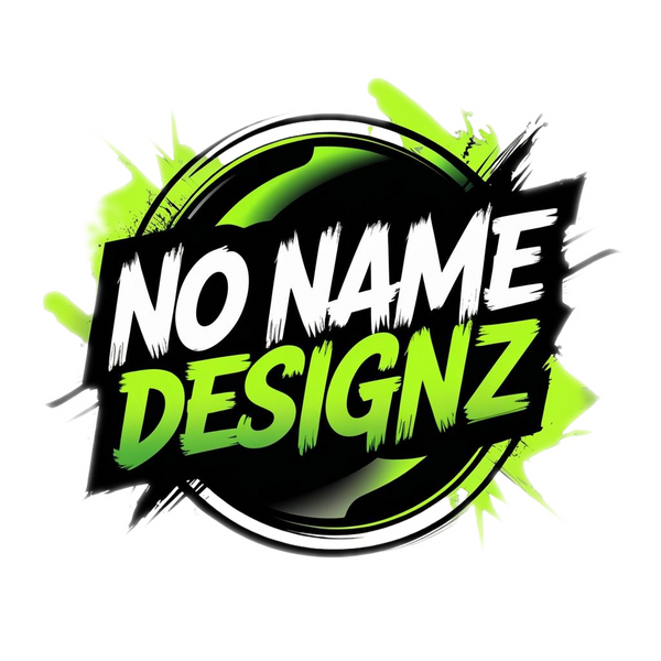No Name Designz